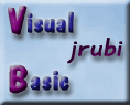 www.jrubi.com